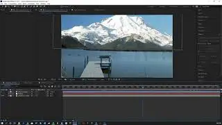 Set Extension Tutorial