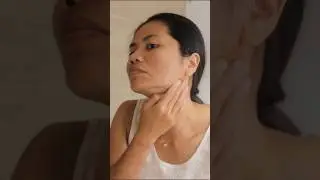 Acne and pimples ka super solution | Best skincare for oily skin | Salicylic Acid Serum Review