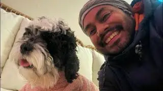 weekend FUN & MUSIC with adam.summer 🧚✨🪬😍🌸🗺️🦢❄️🕯️ vanga machan vanga ✨🧚🪬😍🪽