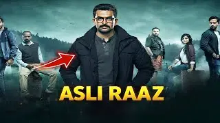 7 Din Me Killer Ka Shock 😱 | 7th Day Movie Explained in Hindi