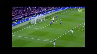Ansu Fati incredible skills_ Champions League