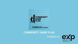 Episode 11: One Year In &ndash; Community, Growth, and What&rsquo;s Next