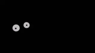 Free Energy History (Perception)