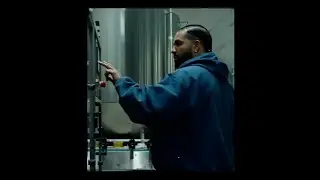 (FREE) Drake Type Beat - 