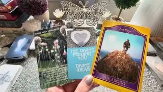 ❤️🦋❤️ October Monthly Spirit Reading/Messages-Supporting Your Powers & Abilities To Achieve!❤️🦋❤️