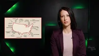 &ldquo;United States&rdquo; to Imperial America: Our Hidden Empire