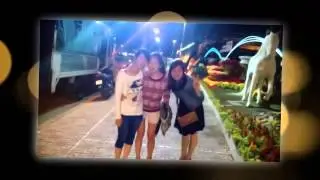 Xuan 2014