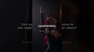 AIRPLANES 🎶 Badmomzjay x Kool Savas - Airplanes | Musik Zitate Deutsch Rap | nieverstehen