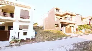 5 Marla House For Sale In DHA Phase 2 Islamabad | Graana.com