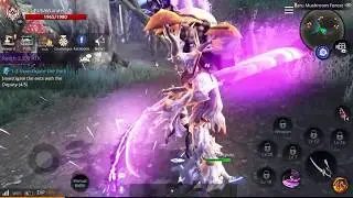 AxE Alliance vs Empire - GAMEplay