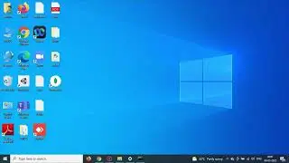 mongo install - how to install mongo db?