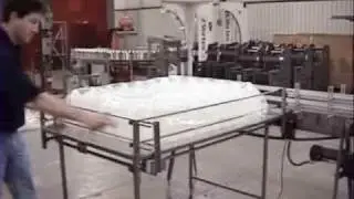 Dyco Hand Debagger