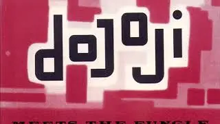 Dojoji - Celluloid (1984)