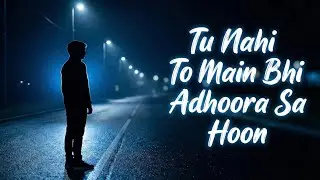 Tu Jab Muskaye | Romantic Feel Good Hindi Song | Heart Touching Love Song