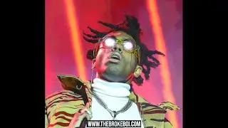 [FREE] Kodak Black x Spotemgottem Type Beat - Anchor (prod. @brokeboi_beats) | Free Type Beat