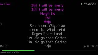 demo_song_mv.mid (MIDI Voyager demo music)