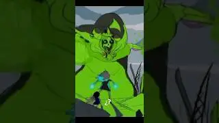 rey helado vs lich