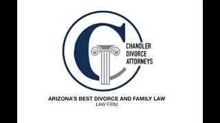 Chandler Divorce Attorneys FAQs
