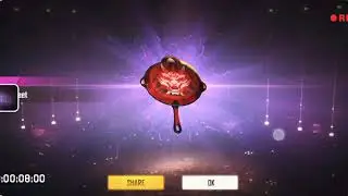 Season 28 elite pass pre-order 🤘🤘💯😱👌