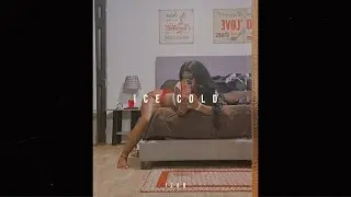 [Free] Jacquees x K Camp Type Beat 2022 | &ldquo; Ice Cold &ldquo; | R&B Type Beat 2022
