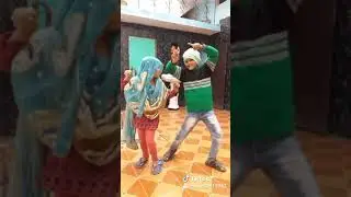 Farman Comedy