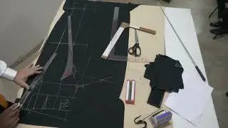 Master Class By Jitesh Merchant Part 4