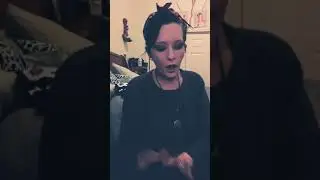 #Scorpio#bonus#ravenmoon#tarot TROUBLE LETTING GO SCORPIO