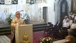 19 września 2018   Ks  B  Węgrzyn