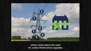 Ofgem SIF Discovery project: RetroMeter