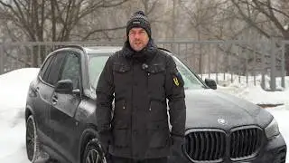 Купил LEXUS - Попал на 6 700 000р! - Схема года 2025!