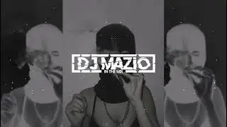 POLSKI RAP W REMIXACH VOL.40 ★ NAJLEPSZE NUTY NA IMPREZE ★ DJ MAZIO