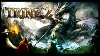 Trine 2 Soundtrack - Main Theme