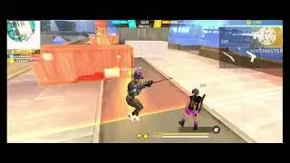 free fire highlights vs 2 challenging video  custom room video creator search 2.o  spreading Gyan