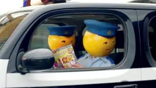 McDonald&acute;s   Emojis