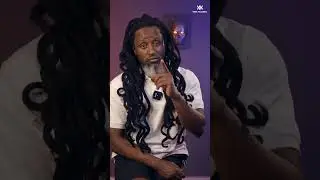 Loc King