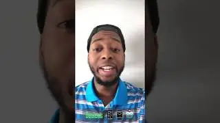 60 Second Timeout Ep 20 - Devices