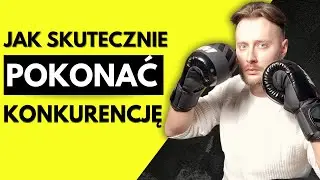 Jak się wyr&oacute;żnić i wygrać z konkurencją | Sklep internetowy | E-commerce