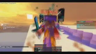 ToggleStrafe vs Warsus