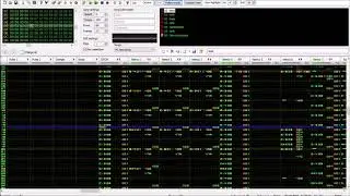 Staff Roll - Super Mario Land 2 [0CC-FamiTracker 8-N163]