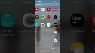 Metahero token TRANSFER_FROM_FAILED