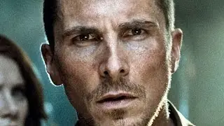 Movies Canceled Because Of An Idiot Mistake