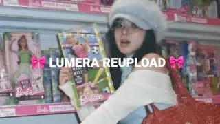 ☆! [Lumerasubs reupload] Desired face silent subliminal
