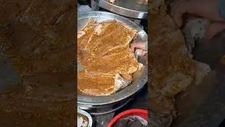 This is not just fried fish&hellip; this is PURE CRUNCH!