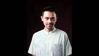 Koko Althaff Kualitas Terbaik dan Pelayanan Terbaik hanya di TOKO_SENY