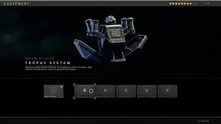 live stream with Ash playing CoD Bo4 alone #2 #Ashgang