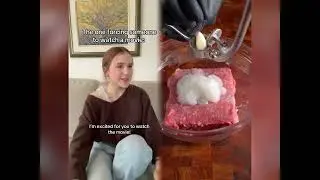 🤣👌👌👌2025 pov Must-Watch Crazy Clips Compilation #humor #fypシ #pov #fyp #foryou 😍😜