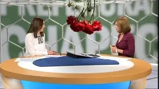 D&iacute;a de luto en las redes sociales