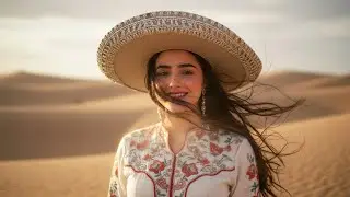 Rancheras Mexicanas – Música para el Alma y el Corazón #6: Vicente Fernández 15 Grandes Éxitos