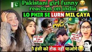 PAKISTAN TEAM GOT LEARN BEFORE T20 WORLD CUP 2026 🔥 PAK MEDIA CRYING