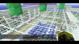 OP ANARCHY! - Episode #7 - Z Rank! - New Plot!
